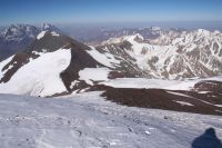 Bilder Chile 2009 2010  Teil I 370